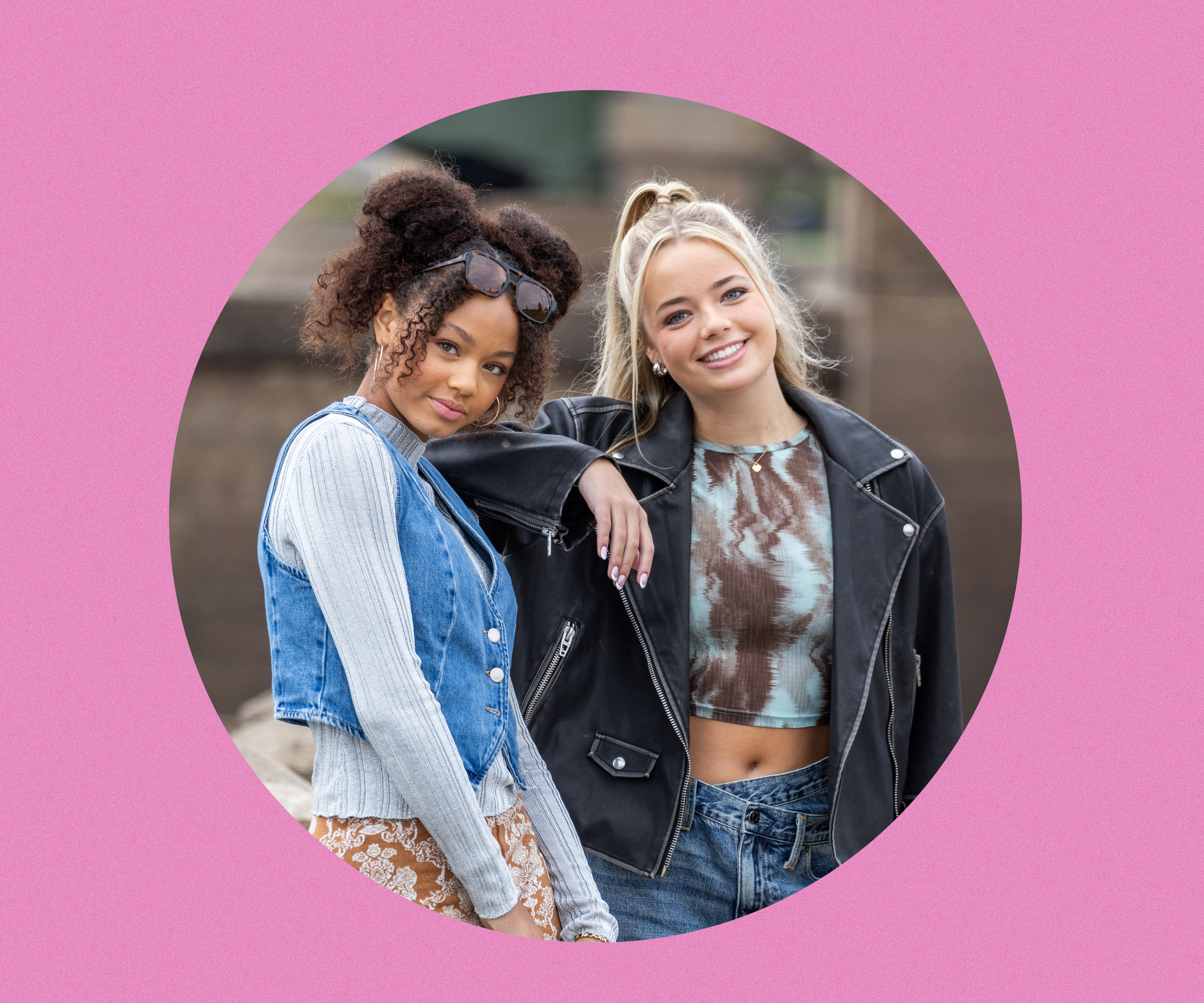 Sell Us Our Most Wanted Styles!